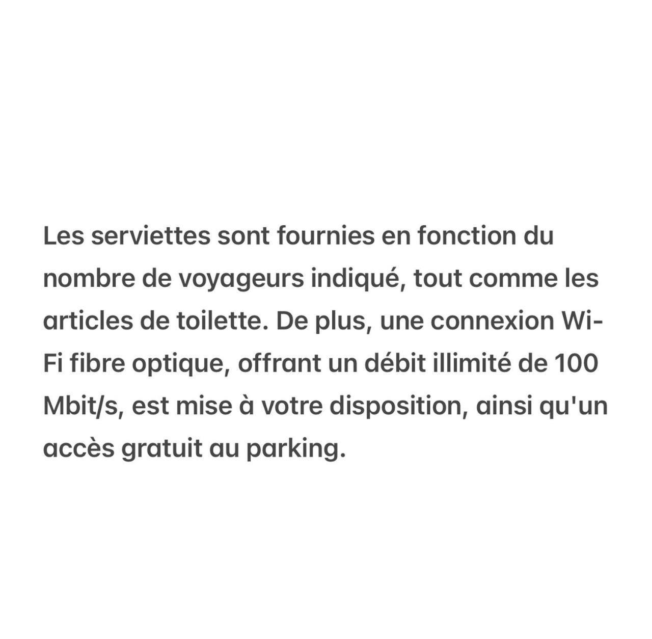 Luxury Downtown Apartment Of 80M2 In Front Of Hassan 2 Mosque And Sea From Family , Pour Famille , Interdit Couples Araabic Non Marie, Forbidden Unmarried Araabic Couples Basement Car Park Casablanca Zewnętrze zdjęcie