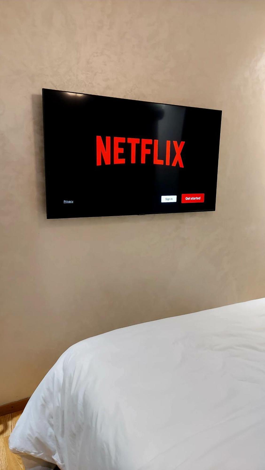 Luxury Downtown Apartment Of 80M2 In Front Of Hassan 2 Mosque And Sea From Family , Pour Famille , Interdit Couples Araabic Non Marie, Forbidden Unmarried Araabic Couples Basement Car Park Casablanca Zewnętrze zdjęcie