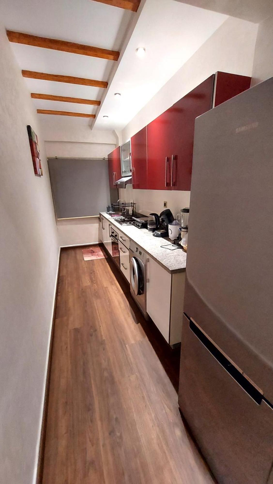 Luxury Downtown Apartment Of 80M2 In Front Of Hassan 2 Mosque And Sea From Family , Pour Famille , Interdit Couples Araabic Non Marie, Forbidden Unmarried Araabic Couples Basement Car Park Casablanca Zewnętrze zdjęcie