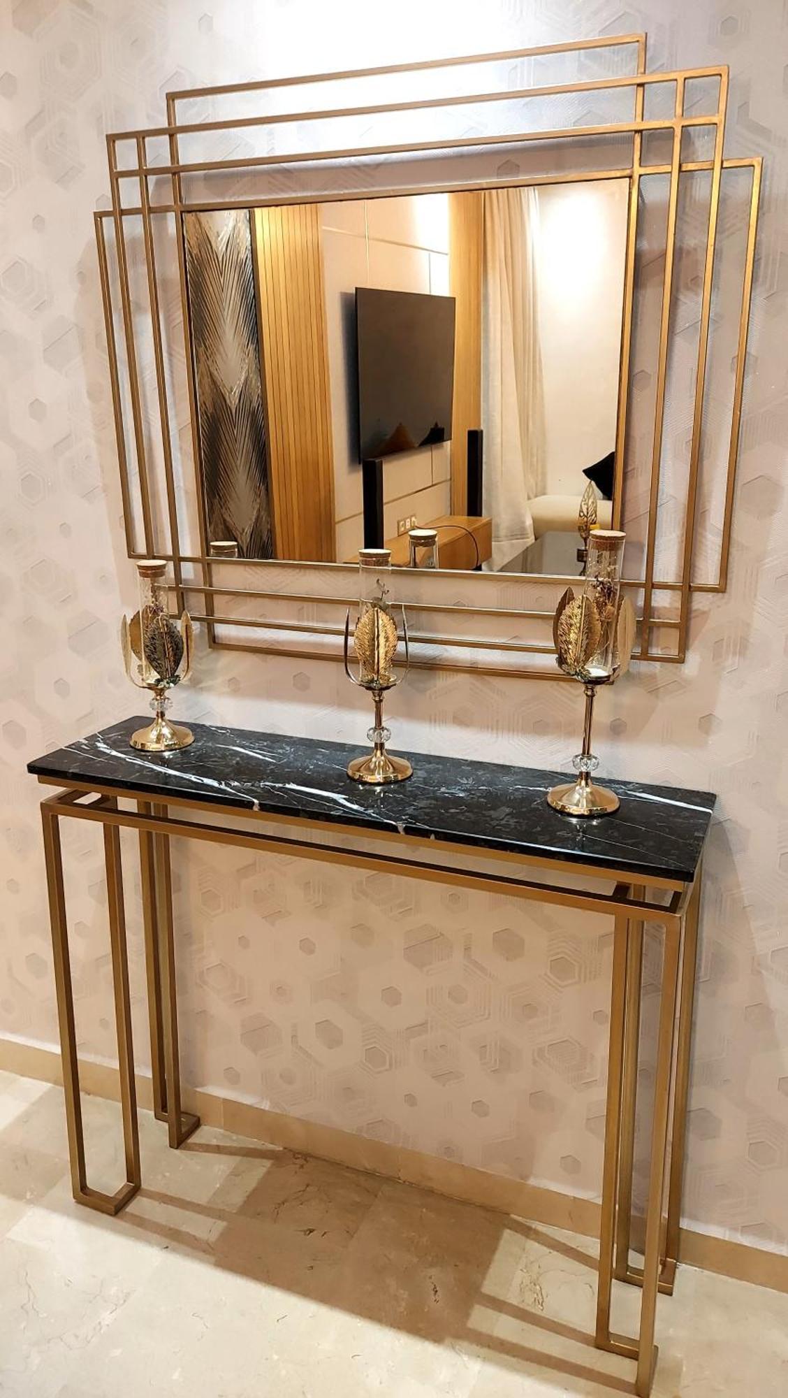 Luxury Downtown Apartment Of 80M2 In Front Of Hassan 2 Mosque And Sea From Family , Pour Famille , Interdit Couples Araabic Non Marie, Forbidden Unmarried Araabic Couples Basement Car Park Casablanca Zewnętrze zdjęcie
